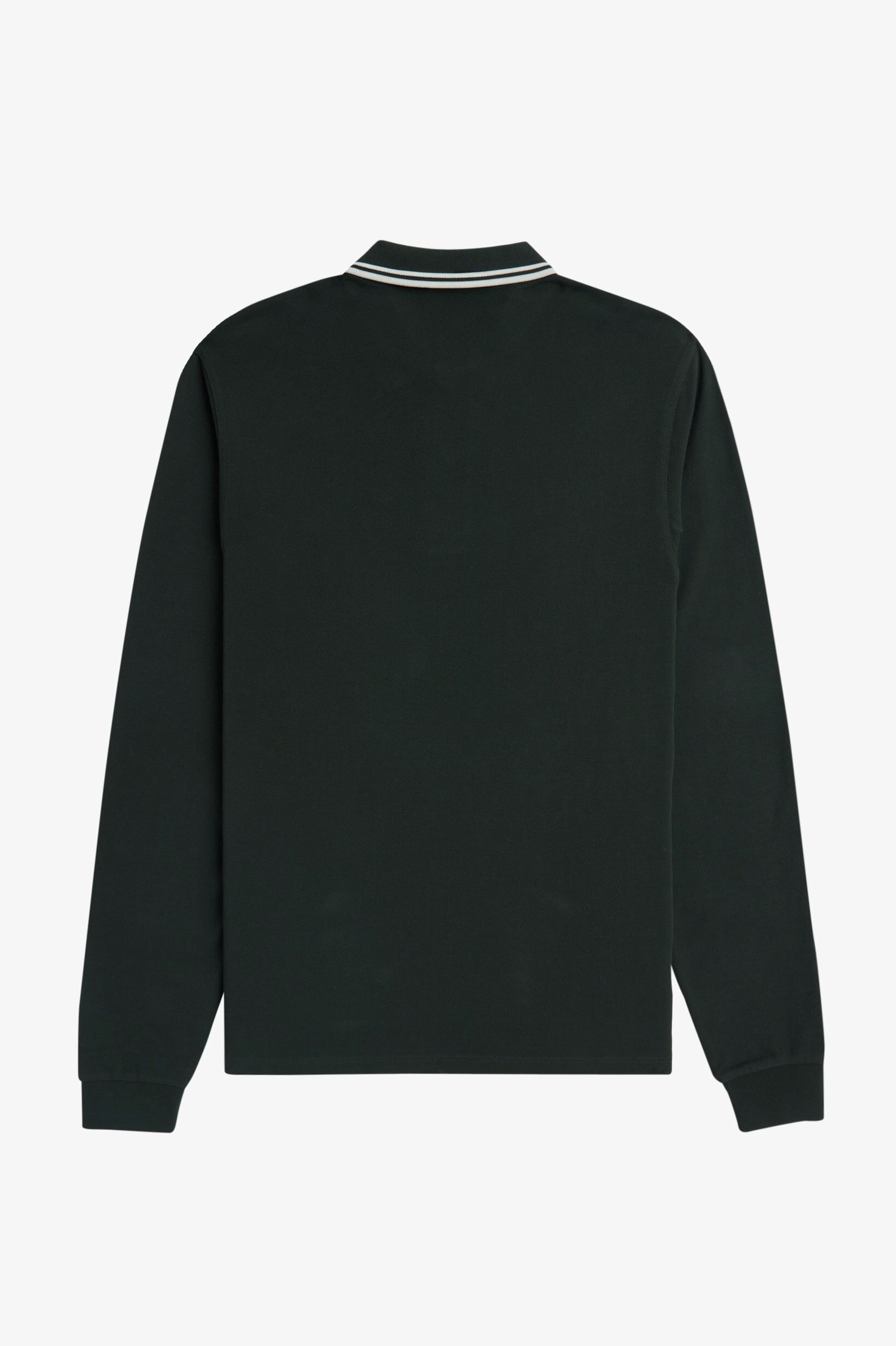 FRED PERRY 「The Fred Perry Shirt M3636／フレッドペリーポロシャツ M3636」|ポロシャツ|