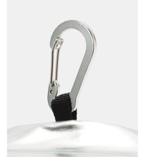 OUTDOOR PRODUCTS Usual Things「TREASURE&times;OUTDOOR PRODUCTS MINI BACKPACK」|キーケース|