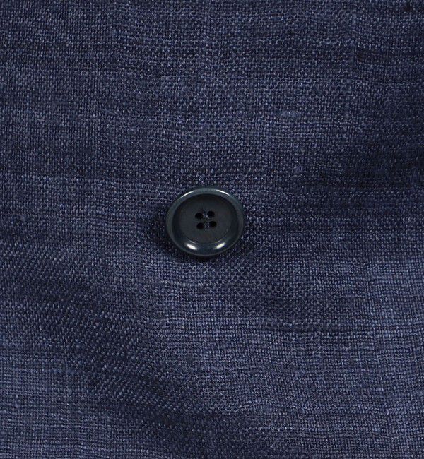 TOMORROWLAND MENS「【別注】De Petrillo SIBILLA シルクネップ ダブルブレステッド6Bジャケット」|テーラードジャケット|