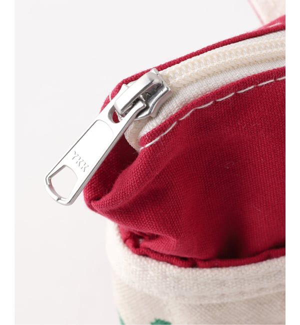journal standard Furniture「PAWS PT BAG　トートバッグ」|トートバッグ|