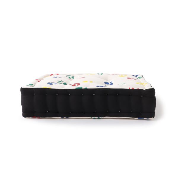 journal standard Furniture「PAWS PT FLOOR CUSHION　フロアクッション」|クッション・クッションカバー|