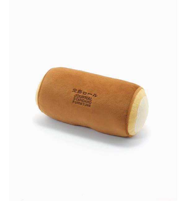 journal standard Furniture「《大阪・WEB限定予約》【堂島ロール】JSF別注 CUSHION」|クッション・クッションカバー|