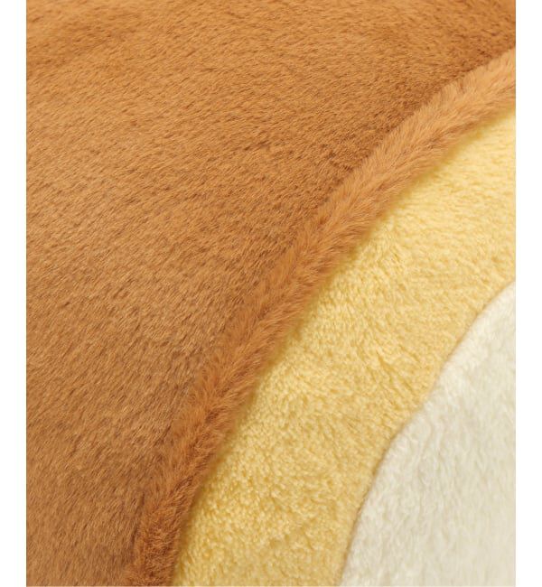 journal standard Furniture「《大阪・WEB限定予約》【堂島ロール】JSF別注 CUSHION」|クッション・クッションカバー|