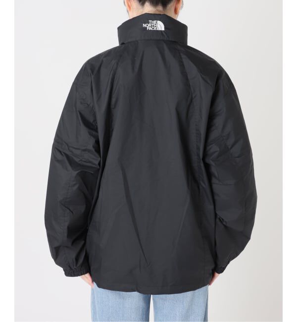 IENA「《WEB限定予約》THE NORTH FACE/ノースフェイス Chimney Wind JK ジャケット NP22650」|その他|