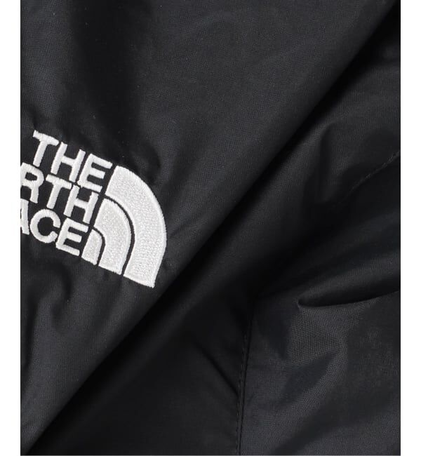 IENA「《WEB限定予約》THE NORTH FACE/ノースフェイス Chimney Wind JK ジャケット NP22650」|その他|