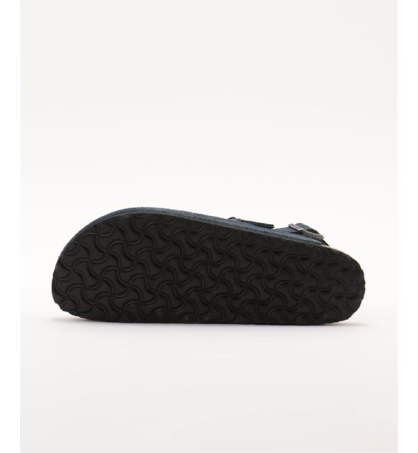 417 EDIFICE「【BIRKENSTOCK / ビルケンシュトック】 Tokio」|サンダル|