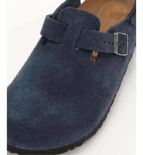 417 EDIFICE「【BIRKENSTOCK / ビルケンシュトック】 Tokio」|サンダル|