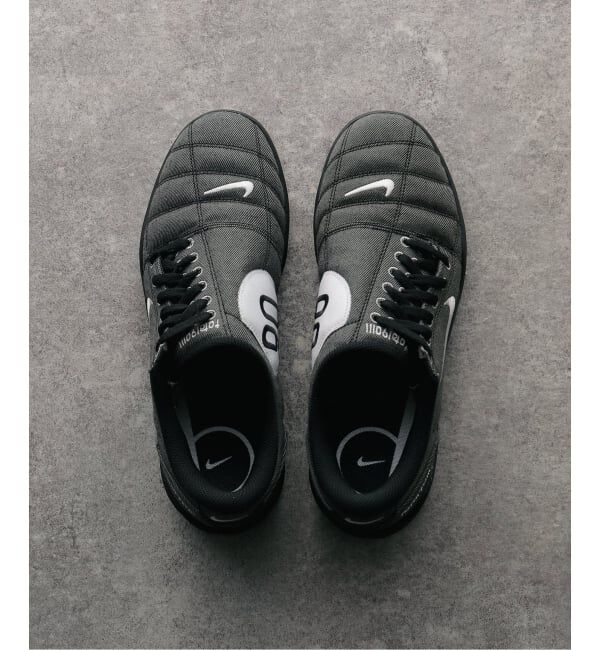 Paris Saint-Germain「【NIKE / ナイキ】 トータル 90 PRM」|スニーカー|