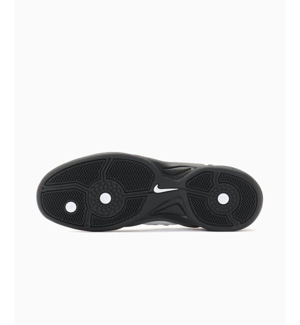 Paris Saint-Germain「【NIKE / ナイキ】 トータル 90 PRM」|スニーカー|