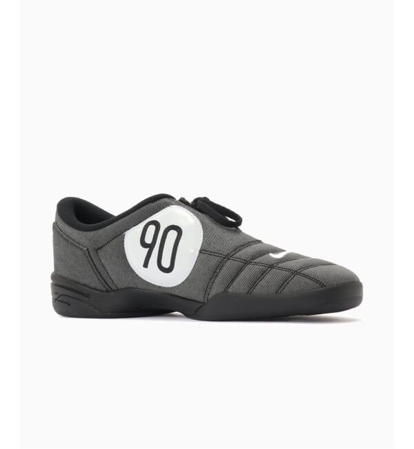 Paris Saint-Germain「【NIKE / ナイキ】 トータル 90 PRM」|スニーカー|