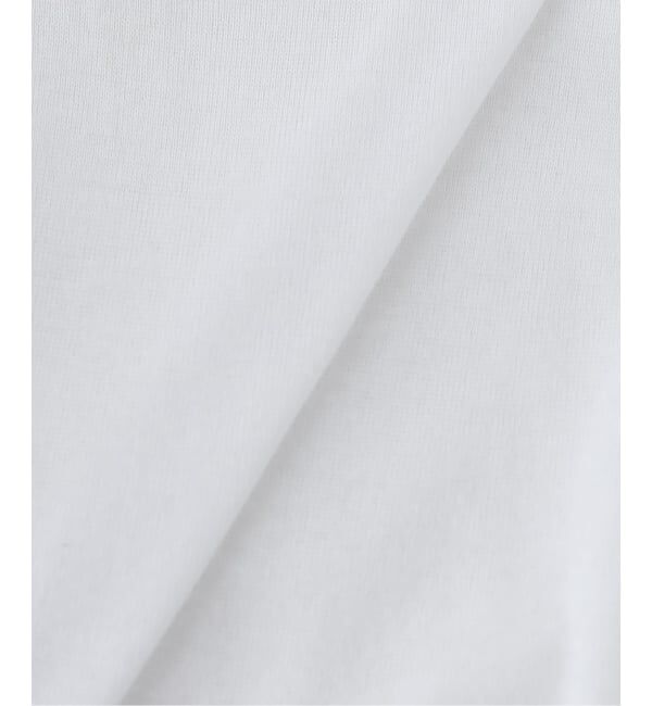 PULP「Gimaguas / ギマガス MAURA TOP」|Tシャツ・カットソー|