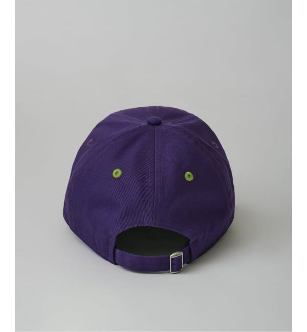 JOURNAL STANDARD「NEW ERA / ニューエラ 別注 THE "BACK FACE" CAP FRESH CLEAN 920」|キャップ・キャスケット|
