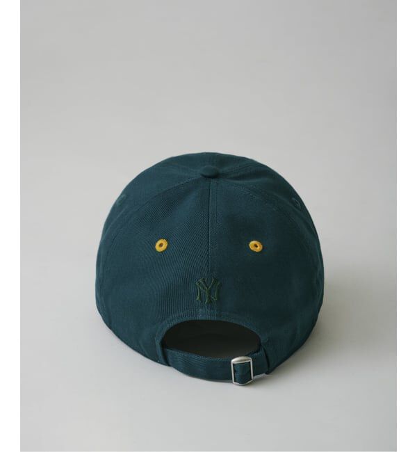 JOURNAL STANDARD「NEW ERA / ニューエラ 別注 THE "BACK FACE" CAP FRESH CLEAN 920」|キャップ・キャスケット|