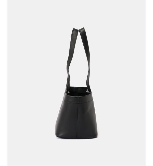 JOURNAL STANDARD「【PIETRO/ピエトロ】 EAST WEST CHELSEA」|その他|