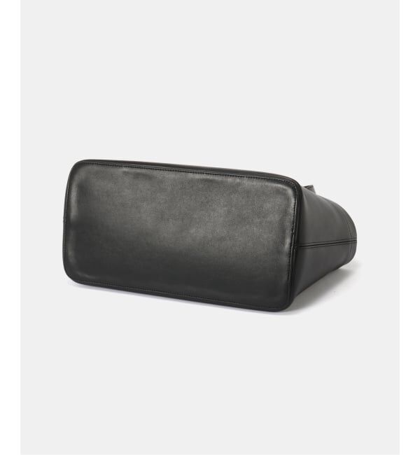 JOURNAL STANDARD「【PIETRO/ピエトロ】 EAST WEST CHELSEA」|その他|