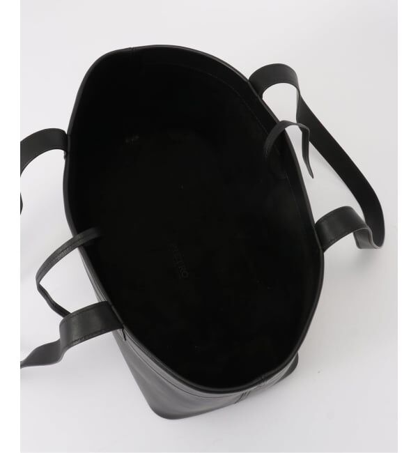 JOURNAL STANDARD「【PIETRO/ピエトロ】 EAST WEST CHELSEA」|その他|
