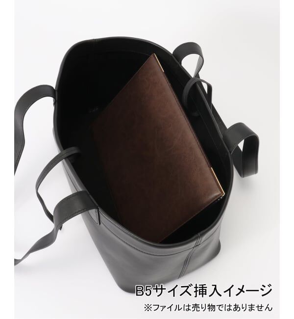 JOURNAL STANDARD「【PIETRO/ピエトロ】 EAST WEST CHELSEA」|その他|