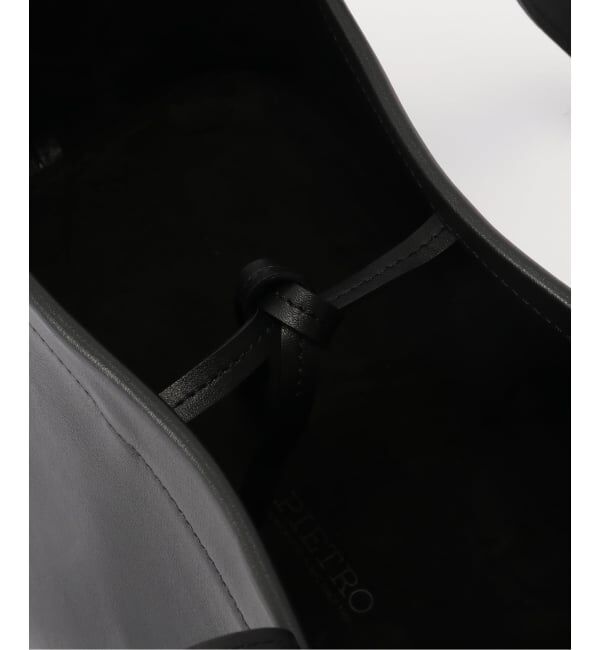 JOURNAL STANDARD「【PIETRO/ピエトロ】 EAST WEST CHELSEA」|その他|