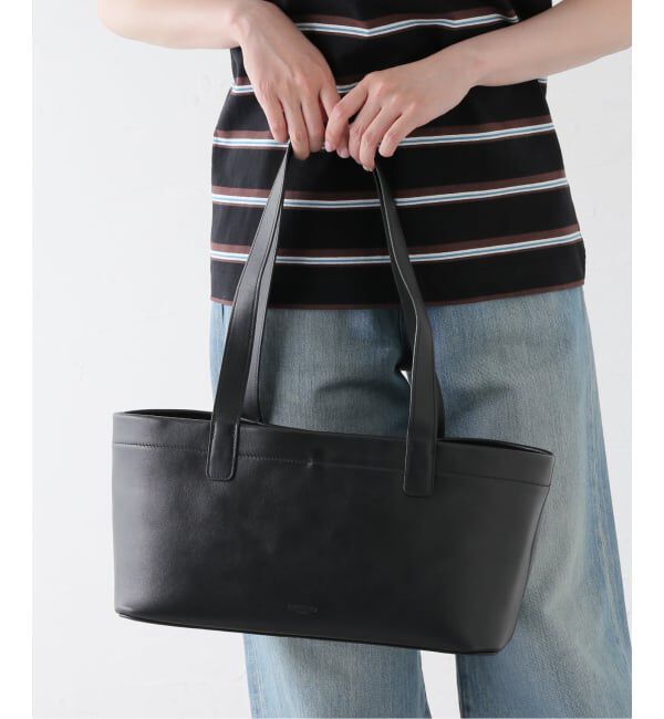 JOURNAL STANDARD「【PIETRO/ピエトロ】 EAST WEST CHELSEA」|その他|