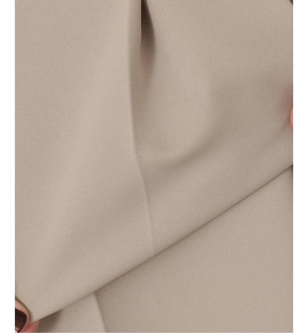 journal standard luxe「T's TUCK BERMUDA PT」|その他|