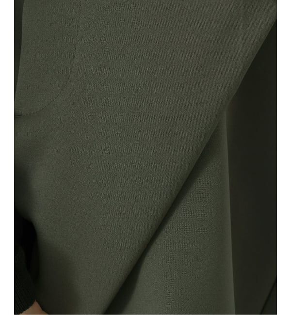 journal standard luxe「T's TUCK BERMUDA PT」|その他|