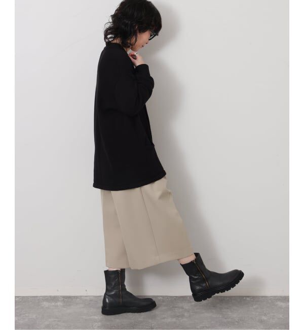 journal standard luxe「T's TUCK BERMUDA PT」|その他|