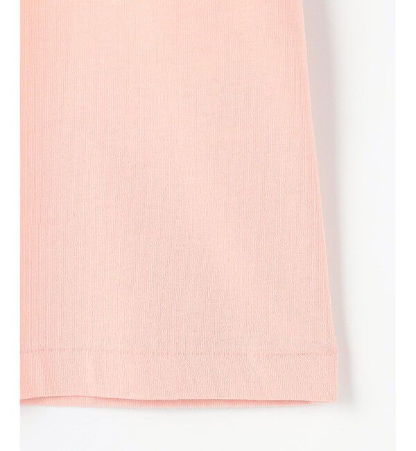 自由区「【カタログ掲載】アートグラフィック Tシャツ」|Tシャツ・カットソー|