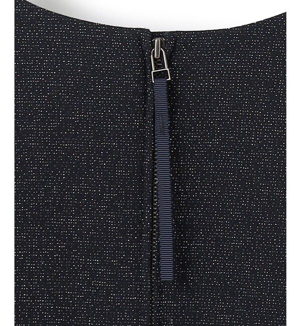 23区「【MAG&times;スタイリストコラボ】ラメオックス セットアップ」|スーツ|