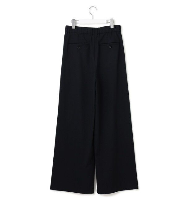 23区「【MAG&times;スタイリストコラボ】ラメオックス セットアップ」|スーツ|
