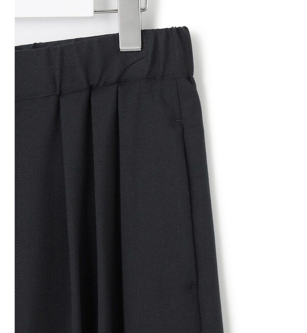 23区「【MAG&times;スタイリストコラボ】ラメオックス セットアップ」|スーツ|