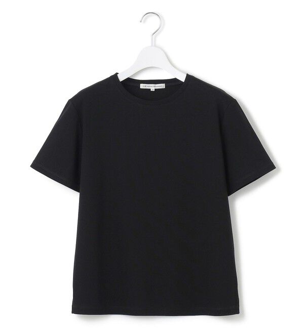 23区「【速乾性/汗じみ防止】ベーシック IT Tシャツ」|Tシャツ・カットソー|