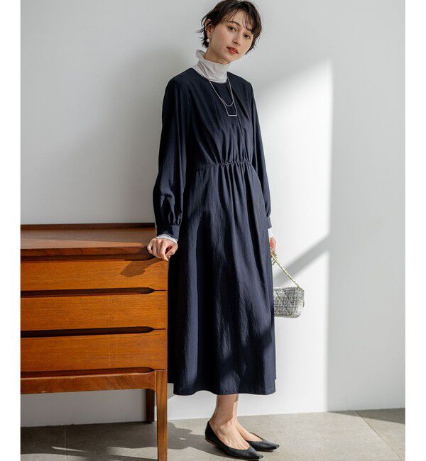 23区「【Oggi・VERY掲載】GIOLICA ツイードミニ ショルダーバッグ」|ショルダー・メッセンジャー|