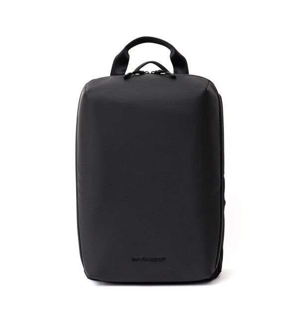NOLLEY'S goodman「【beruf baggage/ベルーフ バゲッジ】brf-GR26-DR URBAN EXPLORER NARROW」|リュック|