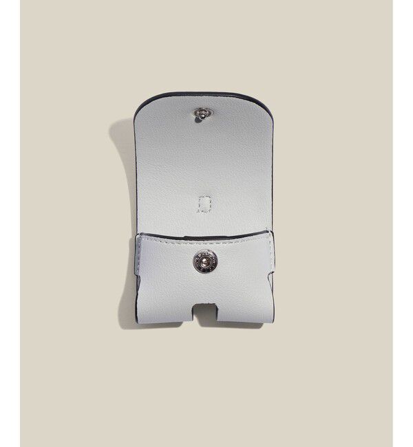 E'POR「【E'POR】Air Pods CASE(イヤホンケース)」|ポーチ|