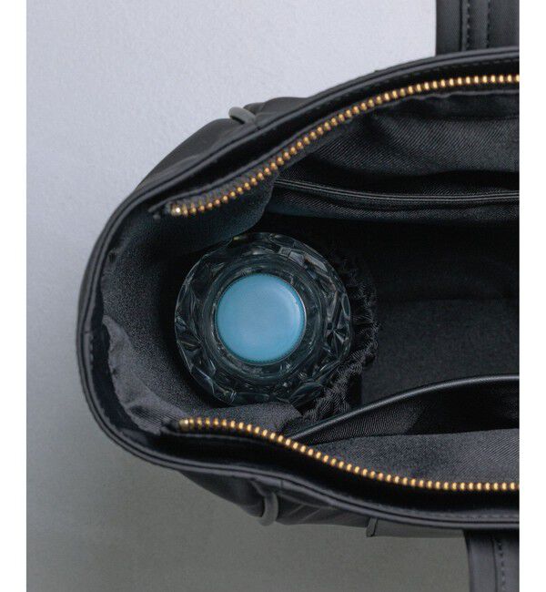 E'POR「【E'POR】【A4/PC対応・撥水・軽量】Pac Sac Tote(パックサックトート)/WEB限定」|トートバッグ|