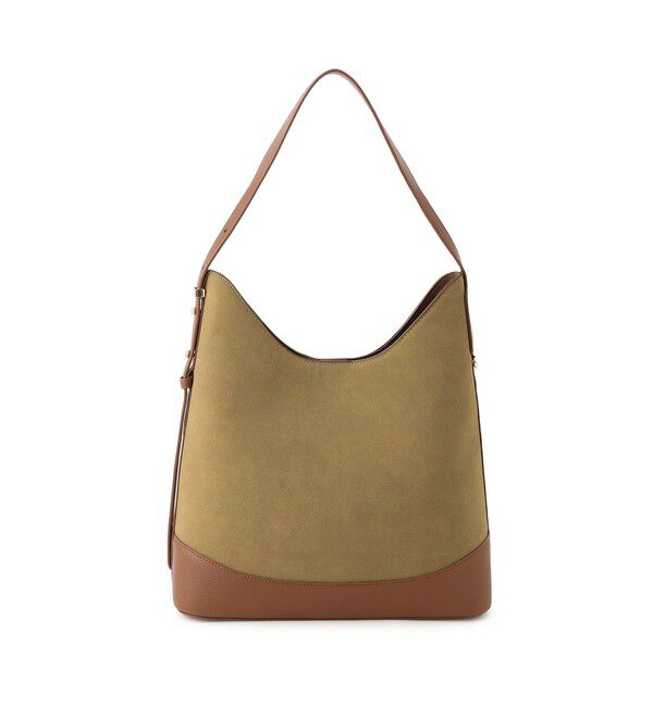 ROPE PICNIC PASSAGE「me fit BAG ミドルプラス・ワンショルダーフィットバッグ」|ショルダー・メッセンジャー|