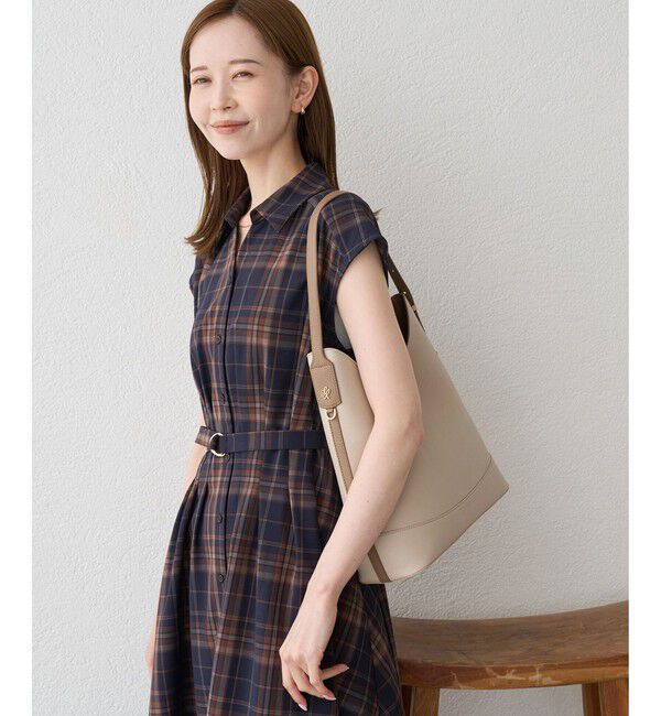 ROPE PICNIC PASSAGE「me fit BAG ミドルプラス・ワンショルダーフィットバッグ」|ショルダー・メッセンジャー|