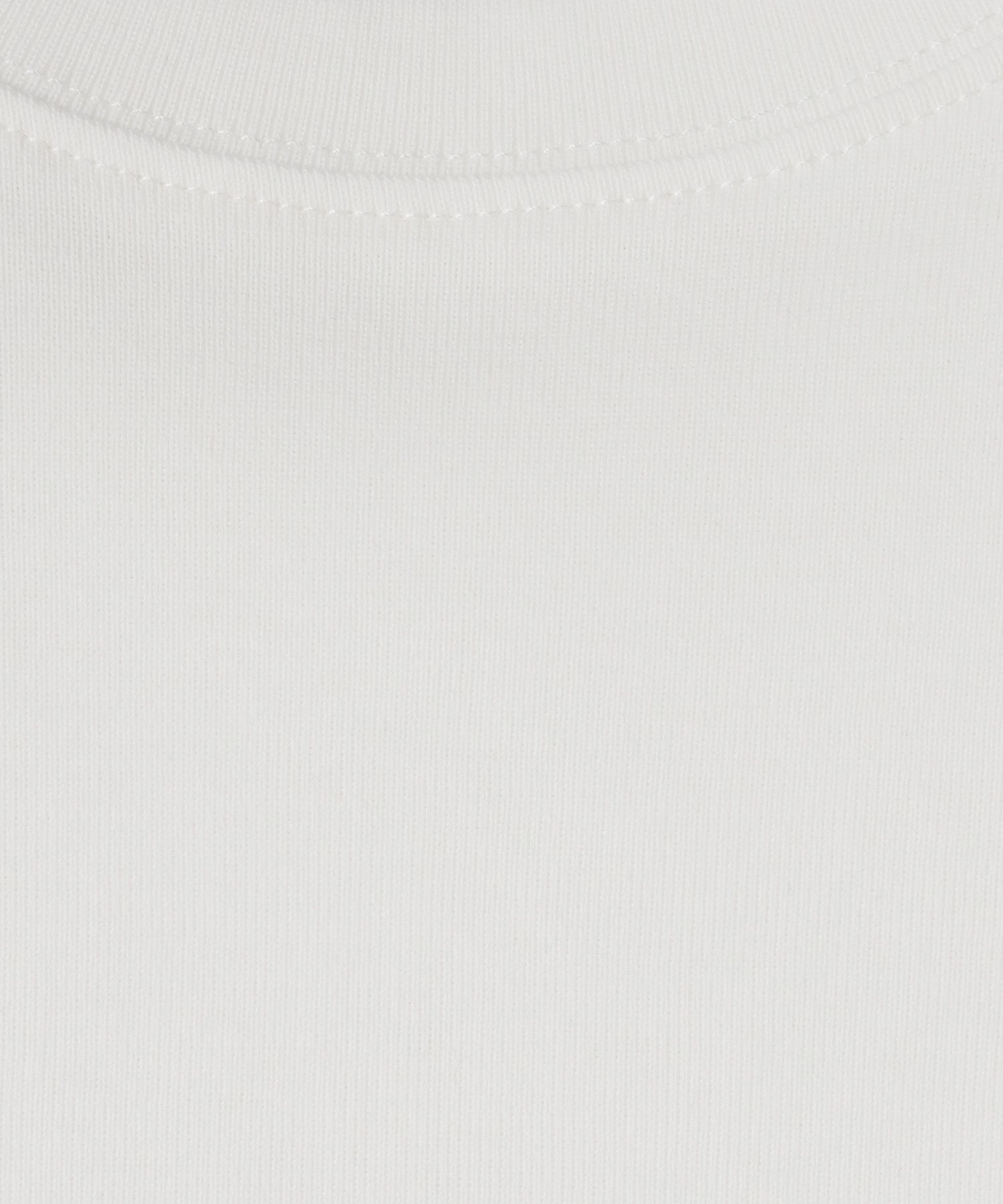 LOWRYS FARM「フライスチビＴＥＥ」|Tシャツ・カットソー|