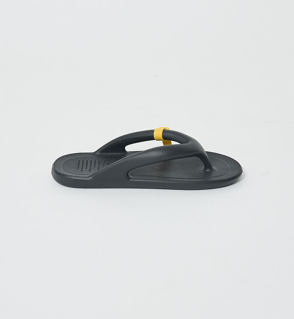 ABAHOUSE「【TAW&TOE/トーアンドトー】ZEROVITY Flip Flop OG/カ」|サンダル|