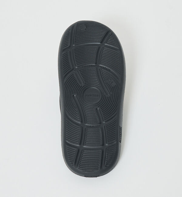 ABAHOUSE「【TAW&TOE/トーアンドトー】ZEROVITY Flip Flop OG/カ」|サンダル|