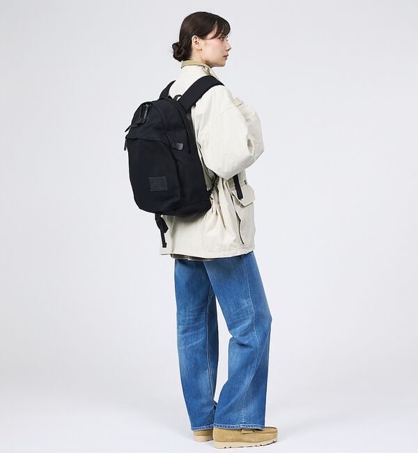 ABAHOUSE「【THE NORTH FACE / ザ・ノースフェイス】マウンテンカバーオール」|その他|