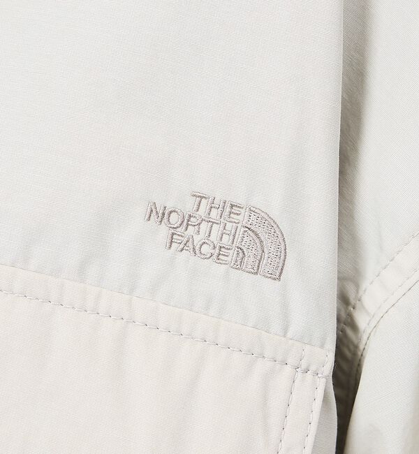 ABAHOUSE「【THE NORTH FACE / ザ・ノースフェイス】マウンテンカバーオール」|その他|