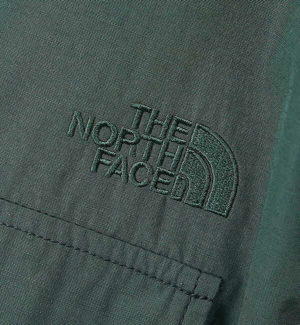 ABAHOUSE「【THE NORTH FACE / ザ・ノースフェイス】マウンテンカバーオール」|その他|