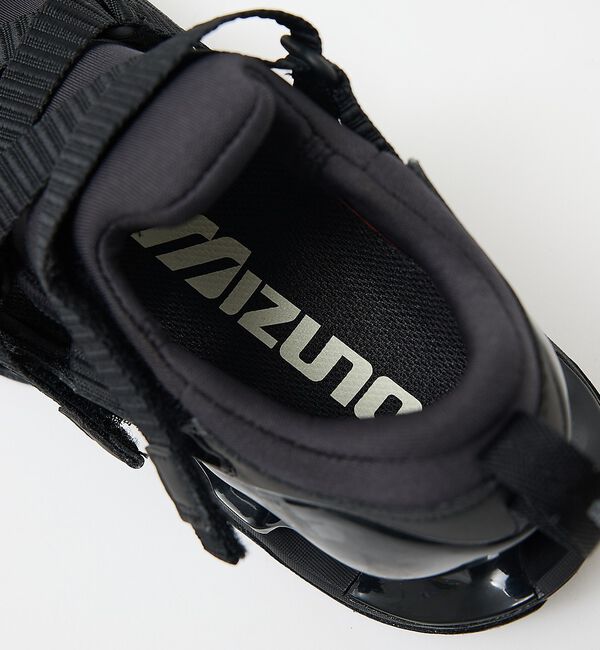 NOMINE「【MIZUNO】WAVE PROPHECY STRAP ウェーブプロフェシー ス」|スニーカー|