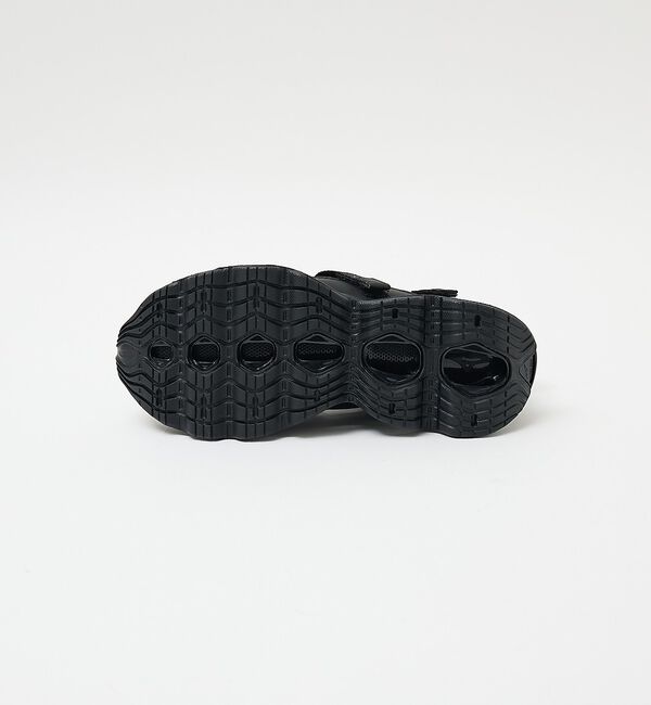 NOMINE「【MIZUNO】WAVE PROPHECY STRAP ウェーブプロフェシー ス」|スニーカー|