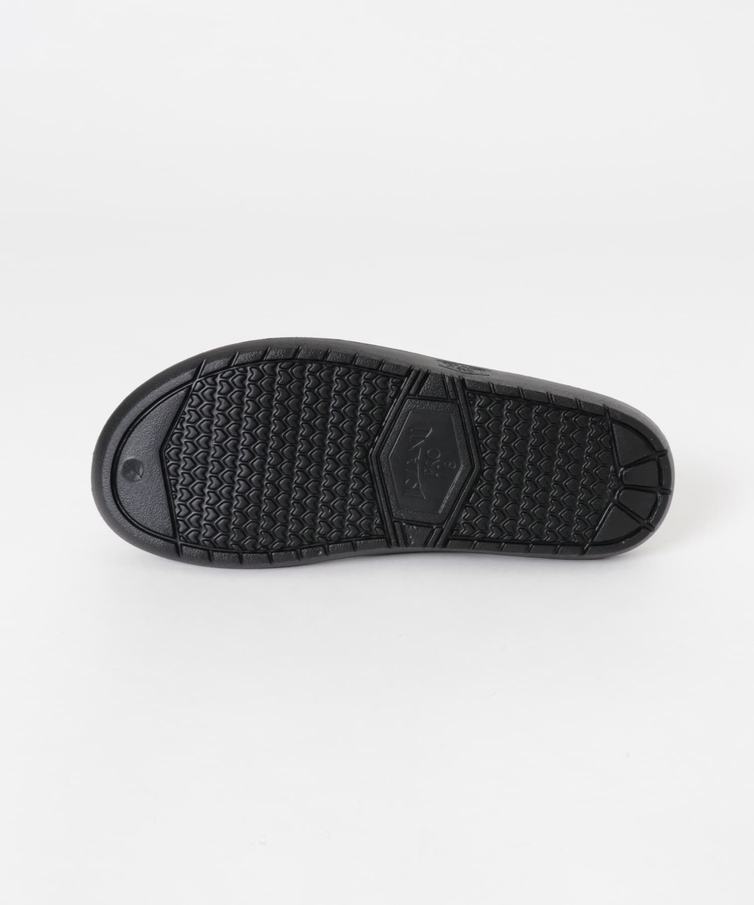 URBAN RESEARCH「ISLAND SLIPPER　202EVA」|サンダル|
