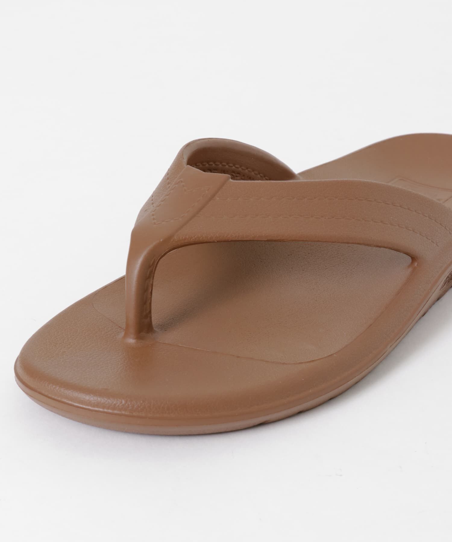 URBAN RESEARCH「ISLAND SLIPPER　202EVA」|サンダル|