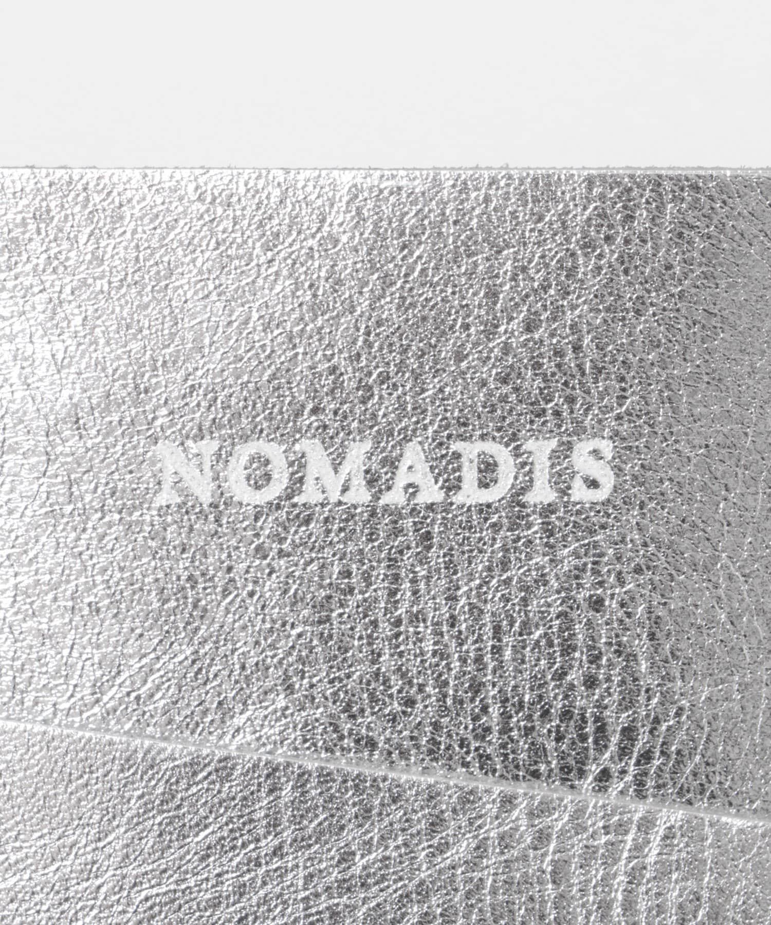 URBAN RESEARCH「NOMADIS　MERRY FRG CHN」|ショルダー・メッセンジャー|