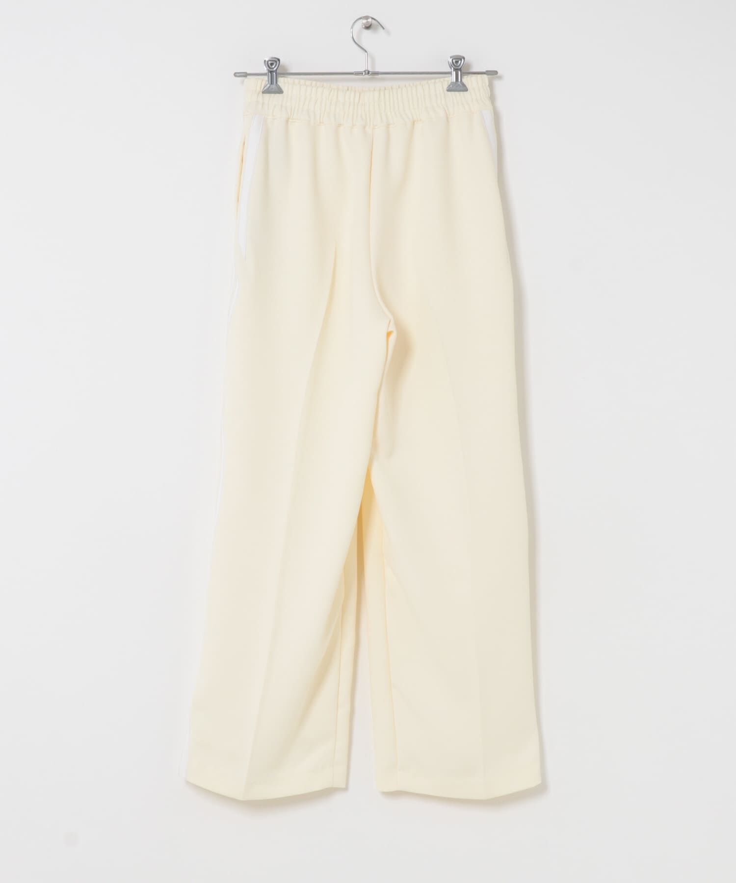 URBAN RESEARCH DOORS「LAYAS　JOURSEY TRACK PANTS」|その他|