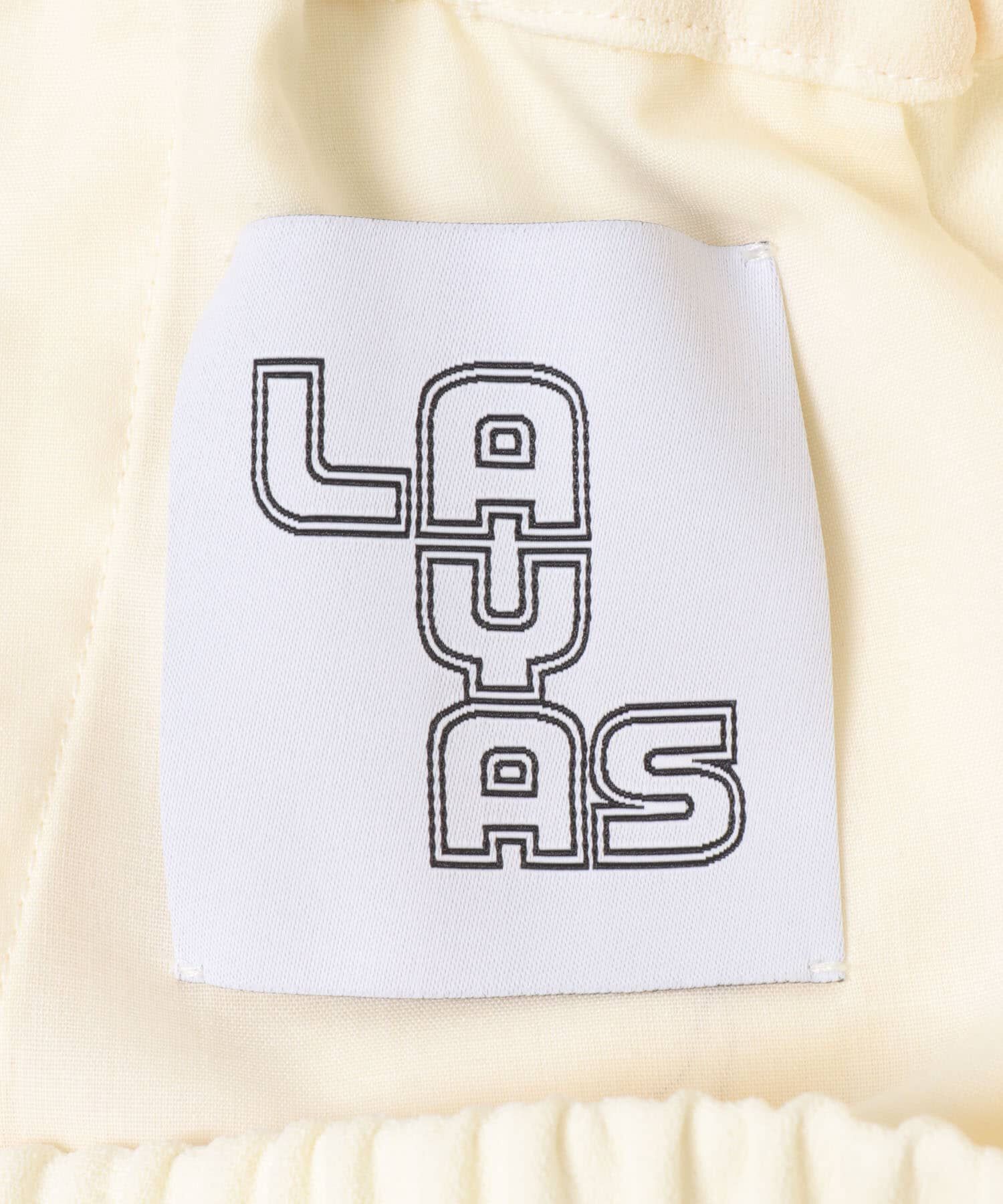URBAN RESEARCH DOORS「LAYAS　JOURSEY TRACK PANTS」|その他|